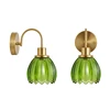 Verde 1-Luce