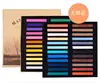 Conjunto de 48 colores
