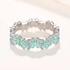 JS0002-T0239