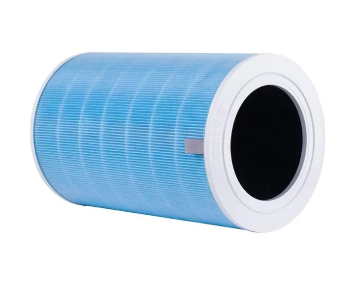air filter cylinder xiaomi purifier hepa filter replacement For Xiaomi Mi PRO H Air Filter replacement