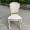 veta de madera