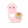 03-pink-llama
