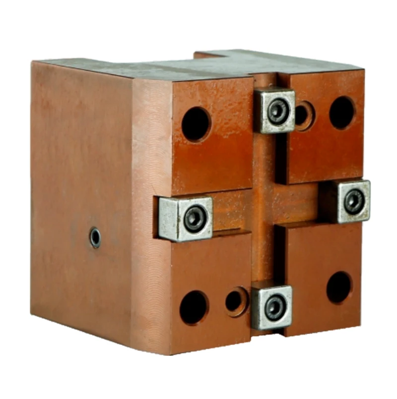 Stable Tool Holder For Cnc Lathe Bmt End Tool Holder Buy Turning Tool