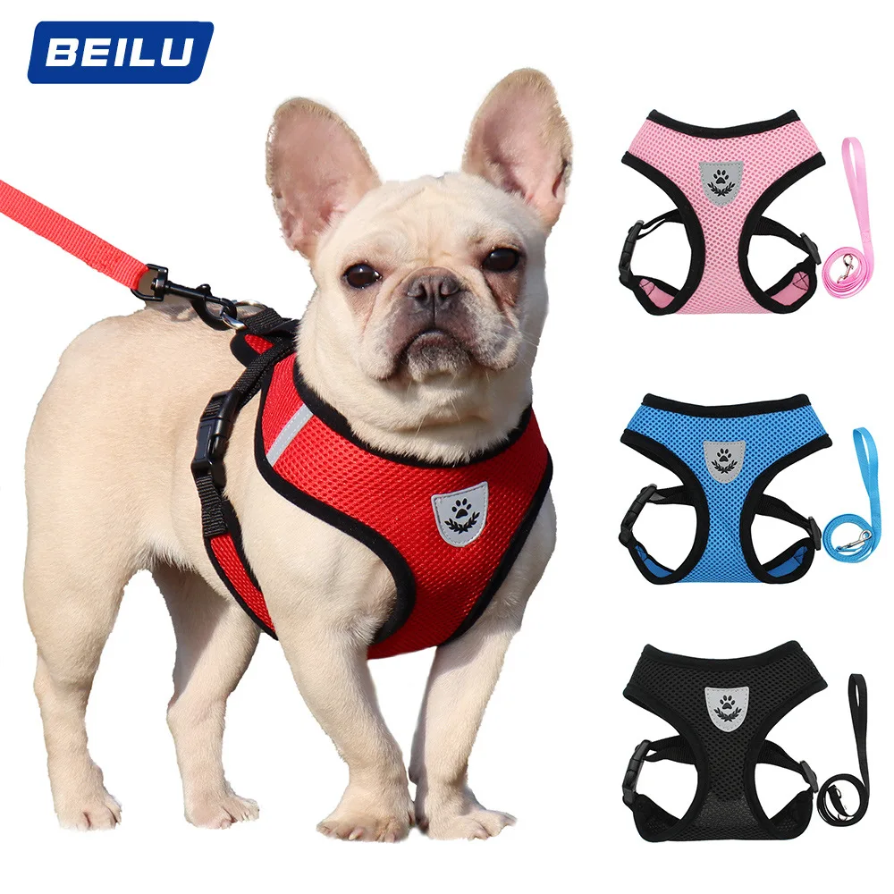 puppy harness for sale