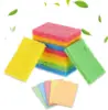 Multicolor, 11*7cm, 1 unidad