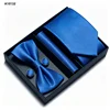 Bleu royal