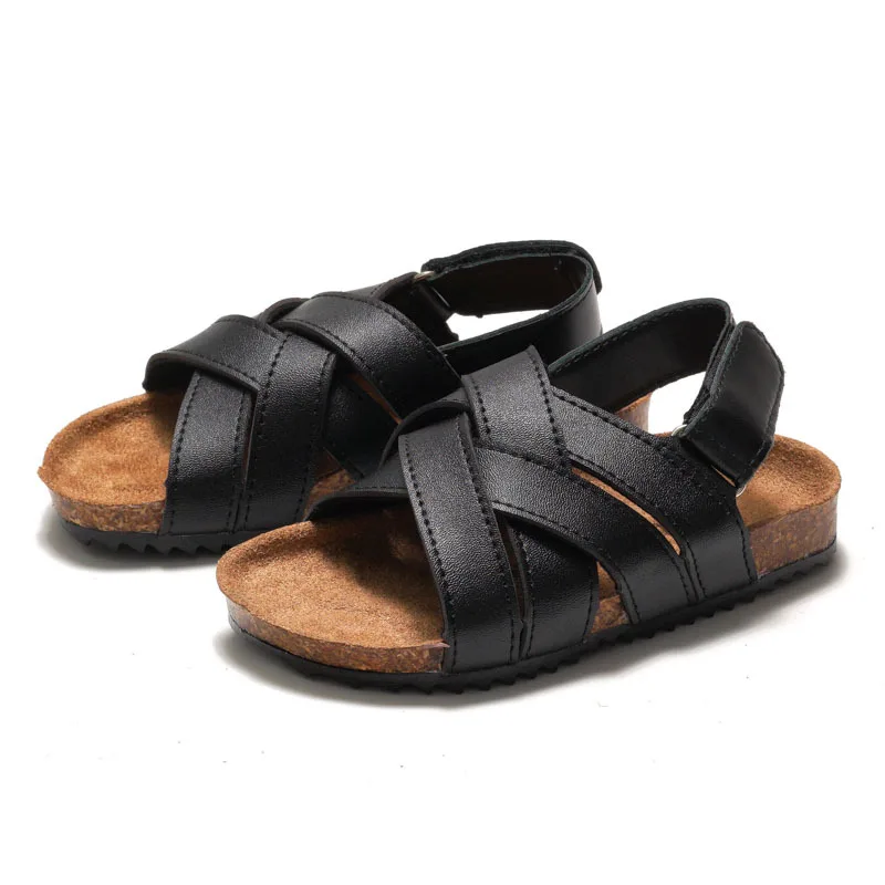 靴 milkyCLEAR TUBE CORK SANDAL Amazon.com | Nunn Bush Men's PRO Bicycle Toe Slip-On with