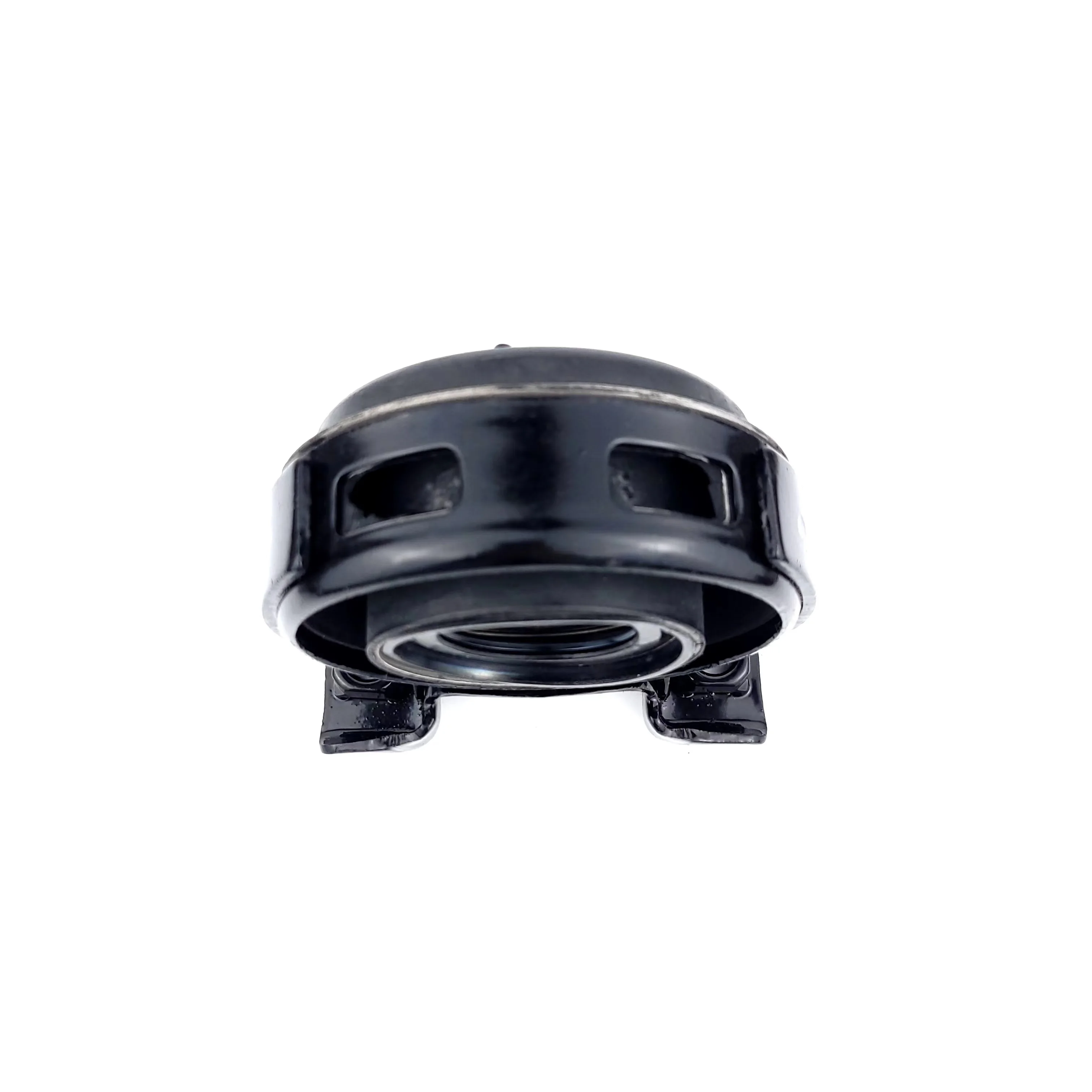 Isuzu D-Max Rodeo Drive Shaft Center Support Bearing