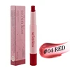 Rouge