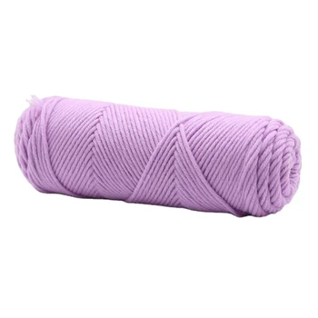 Couverture Mylar Urgence Lexique : Couverture De Sauvetage - Académie Saint-Bernard Couvertures Violets