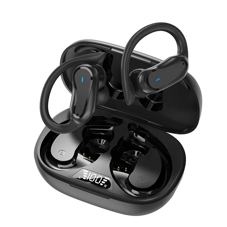 Best Wireless Earphones Best Android Bluetooth Earbuds 2020