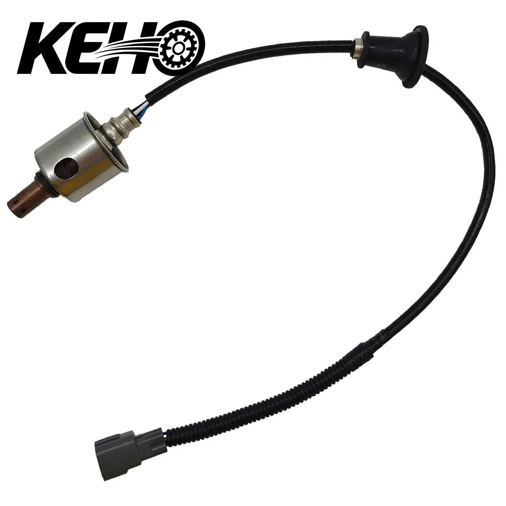 Oxygen sensor - 89465-0N040 - 04-09 Toyota Crown / Reiz 3GR/5GR Downstream-2