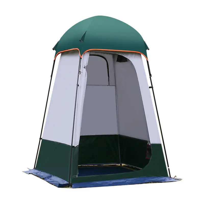 Fire Rabbit 2024 Best Popular Portable Waterproof Automatic POP up Tent Party Tents Camping Tent for Outdoor Camping Picnic