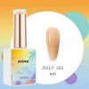 Jelly Gel #03