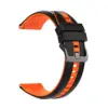 negro+naranja
