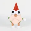 Pingouin