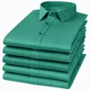 Menta