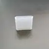 Transparent