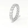 Oro blanco 18K