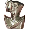 Argent