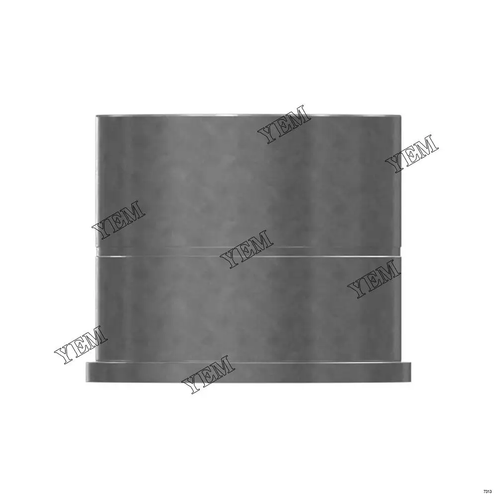 Good Quality Bushing Fit for 534-6455 Aftermarket Engine Spare Parts 3