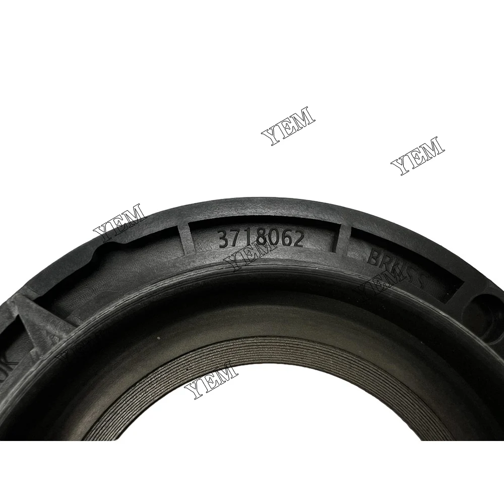 C6.6 Crankshaft Front Oil Seal 371-8062 for Caterpillar Engine. 3