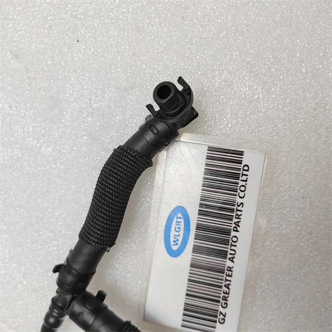 ②  collm Kennedy socket set | Cromwell Tools