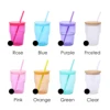 custom color