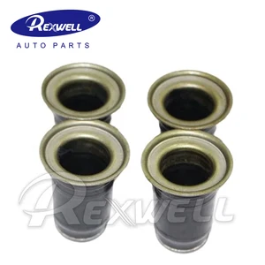 Wholesale Other Engine Spare Part Auto Fuel Injector Nozzle Oil Seal 13276-2W211 for Nissan CARAVAN NV350 E26 ZD30 132762W211