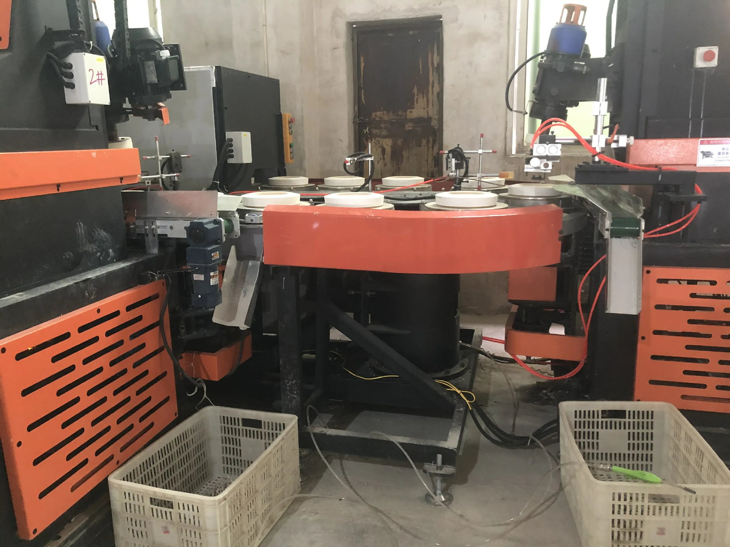 Wholesale Eco-Friendly Porcelain Gold Rim Mug Safe Reactive Glaze Ceramic Coffee Tea Latte Espresso Cappuccino Cup for Gifts manufacture