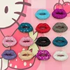 No.511---(49mm)---Mix or choose colors