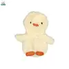 TX-UP-004-1005(20cm)