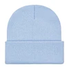 36-Cyan Blue