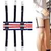 Red/White/Blue--Style 1