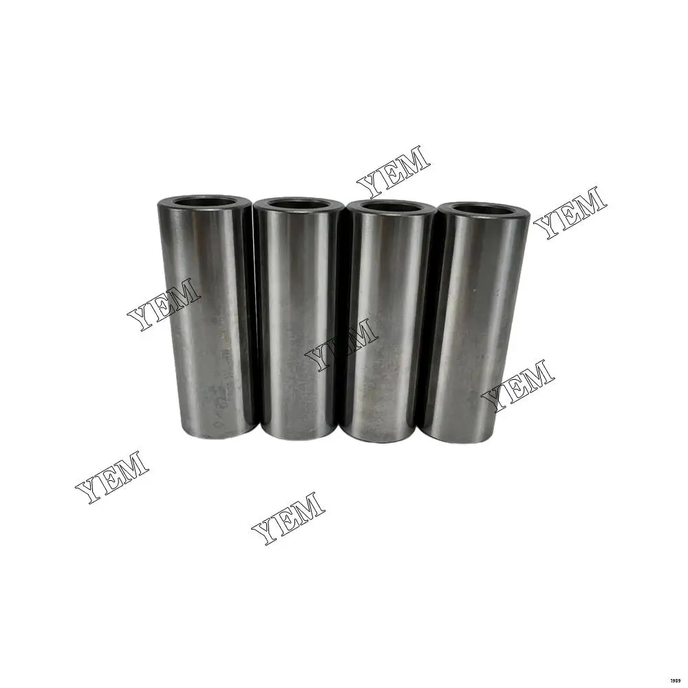 V1500 CIR-CLIP, PISTON PIN for Kubota