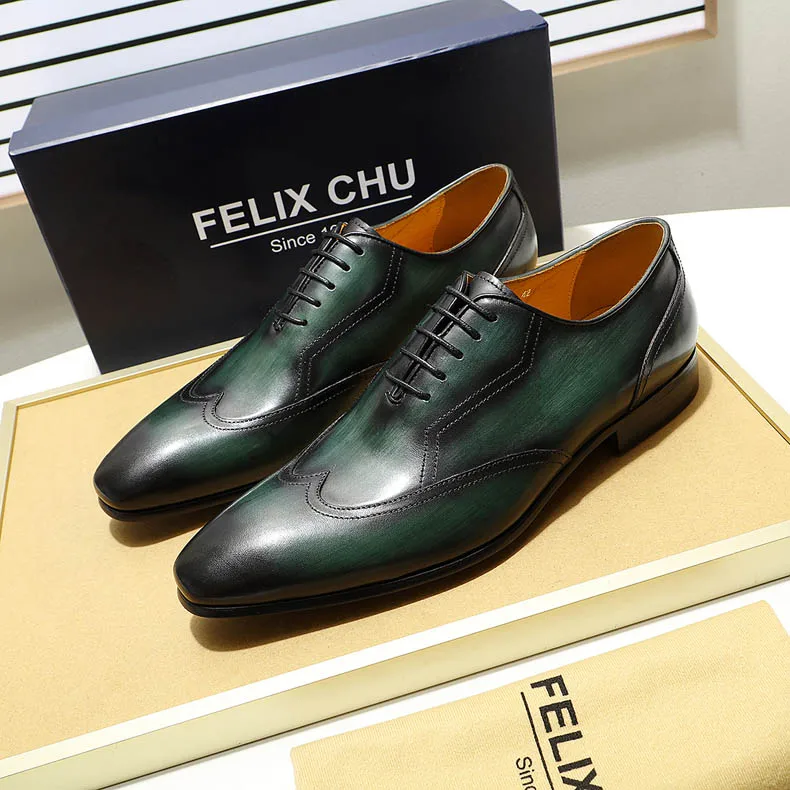 Formal Shoes for Men : Buy Online - Happy Gentleman