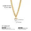 Gold-HF-X2624-WT