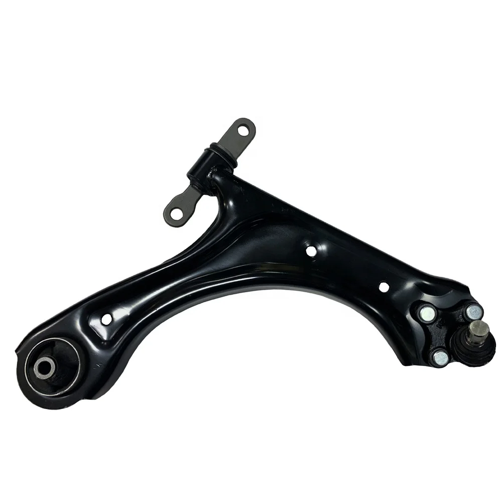 ムルヨノ Hyundai Sonata 2020- Control Arm - ZOYO 54501-L4000/L6000