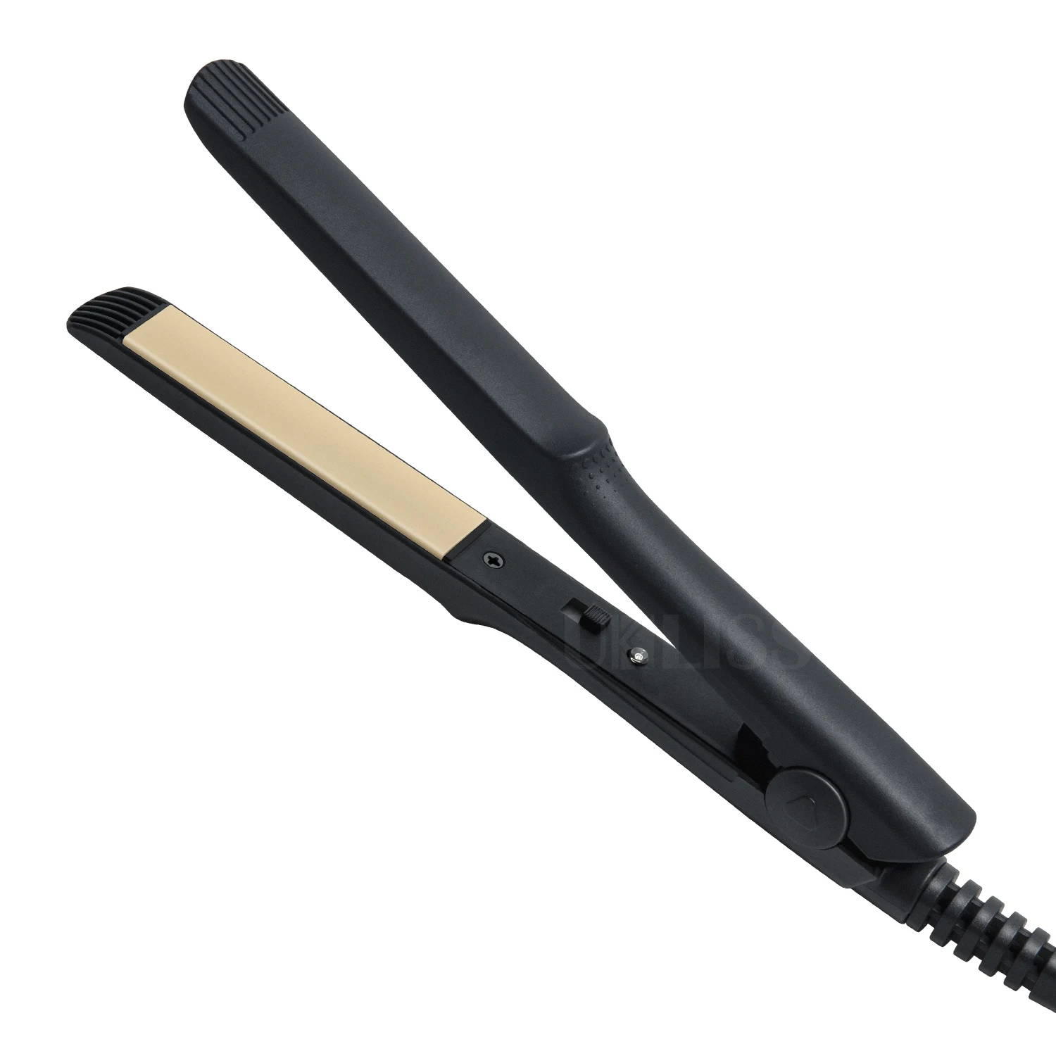 5 Mejores MINI plancha de pelo PEQUEÑA para VIAJE o pelo corto 2022 ́ | Pelo  planchado, Mejores planchas de pelo, Plancha para el pelo