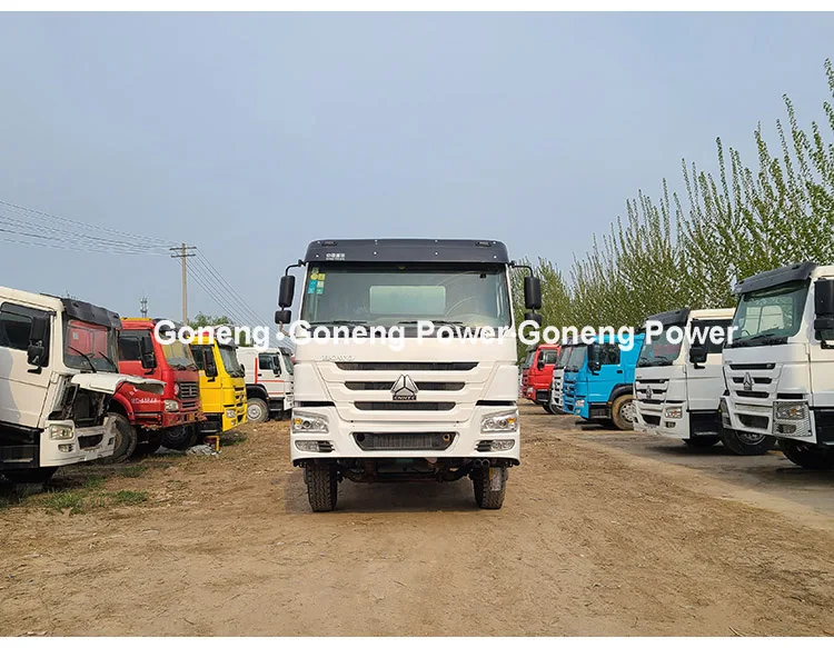oiltruck001.jpg