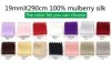 Colore Spot