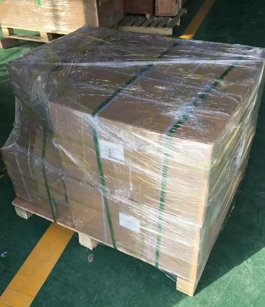 So424v5 Parker Filter Separator Cartridge 3.5 In. Id X 4.5625 In. Od X