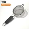 10cm