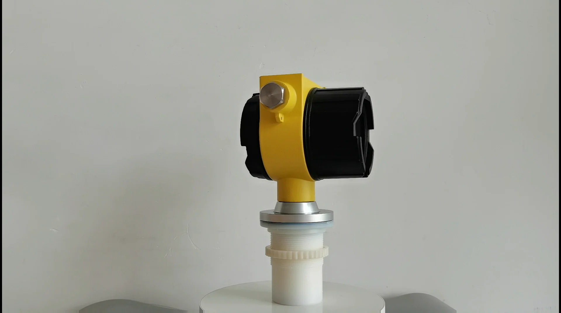 esmus03d 超声波污水液位指示器 - buy sewage level indicator