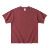 400 g di vino rosso