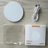 White 10W(Micro)