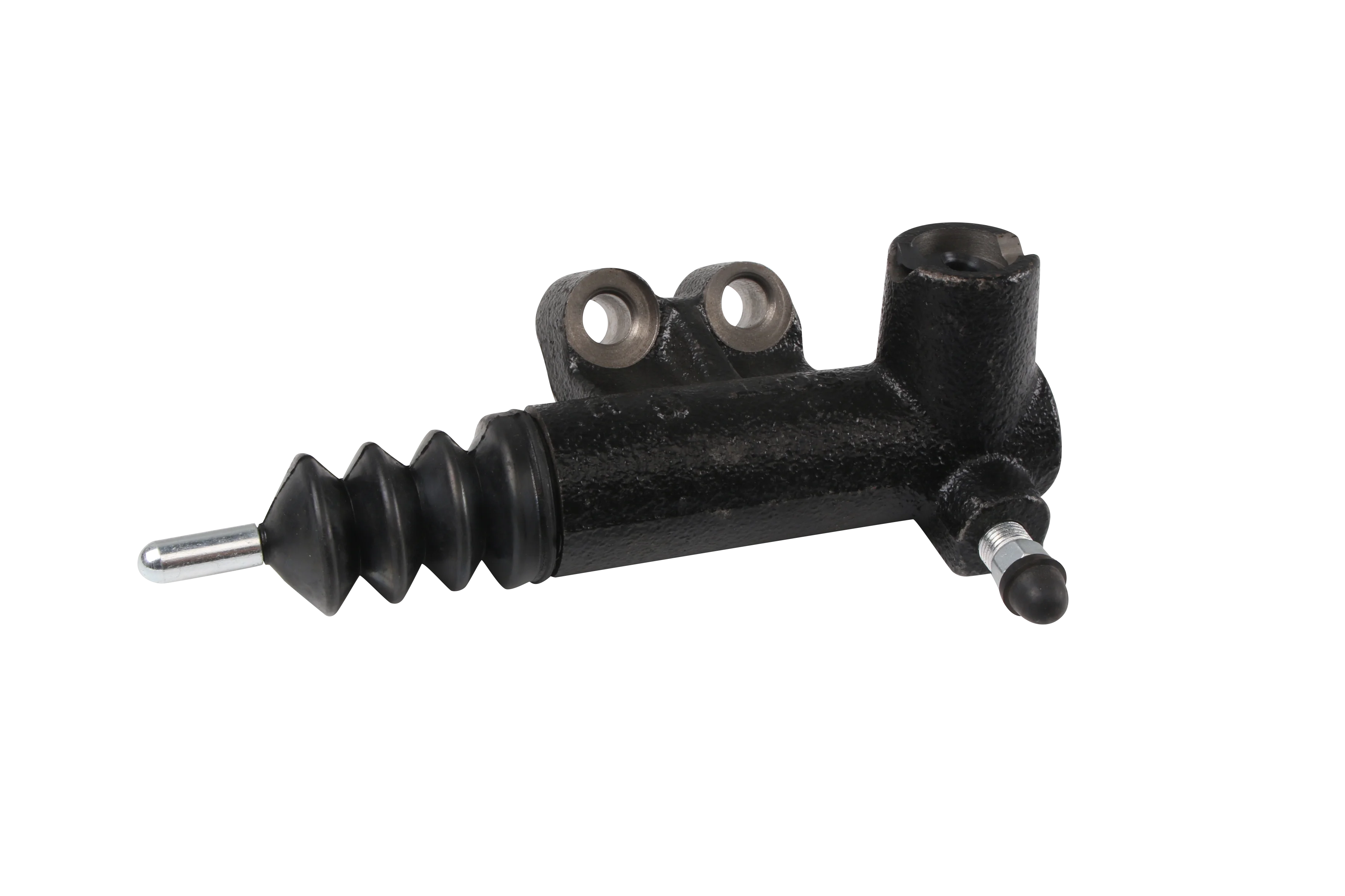 Auto Spare Parts Clutch Slave Cylinder For Hyundai H1. 417004h100