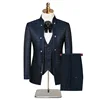 8351-2 blue