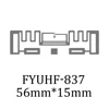 56MM*15MM