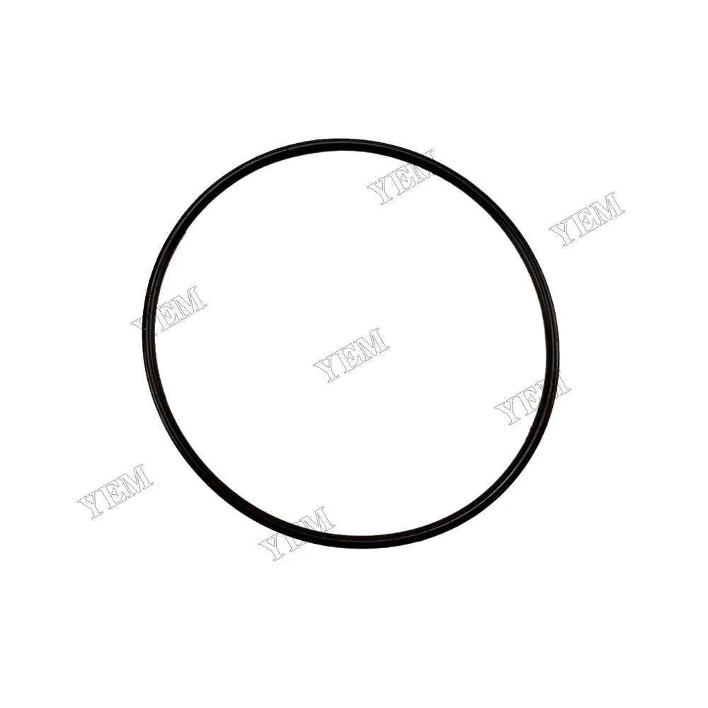 Sealing Ring 6688920 Fit for Bobcat Engine 3